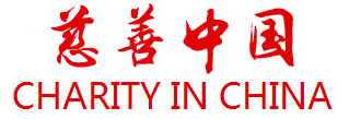 brand-image