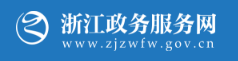 brand-image