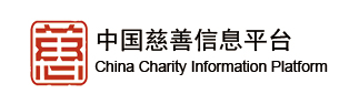 brand-image