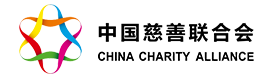 brand-image